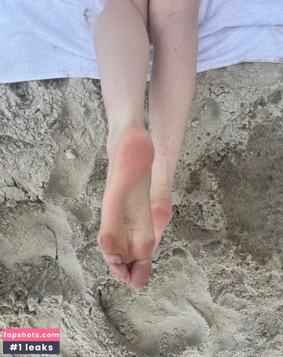 Sushiflavoredmilk Nahé úniky fotek pouze od fanoušků #236 - Fapshots