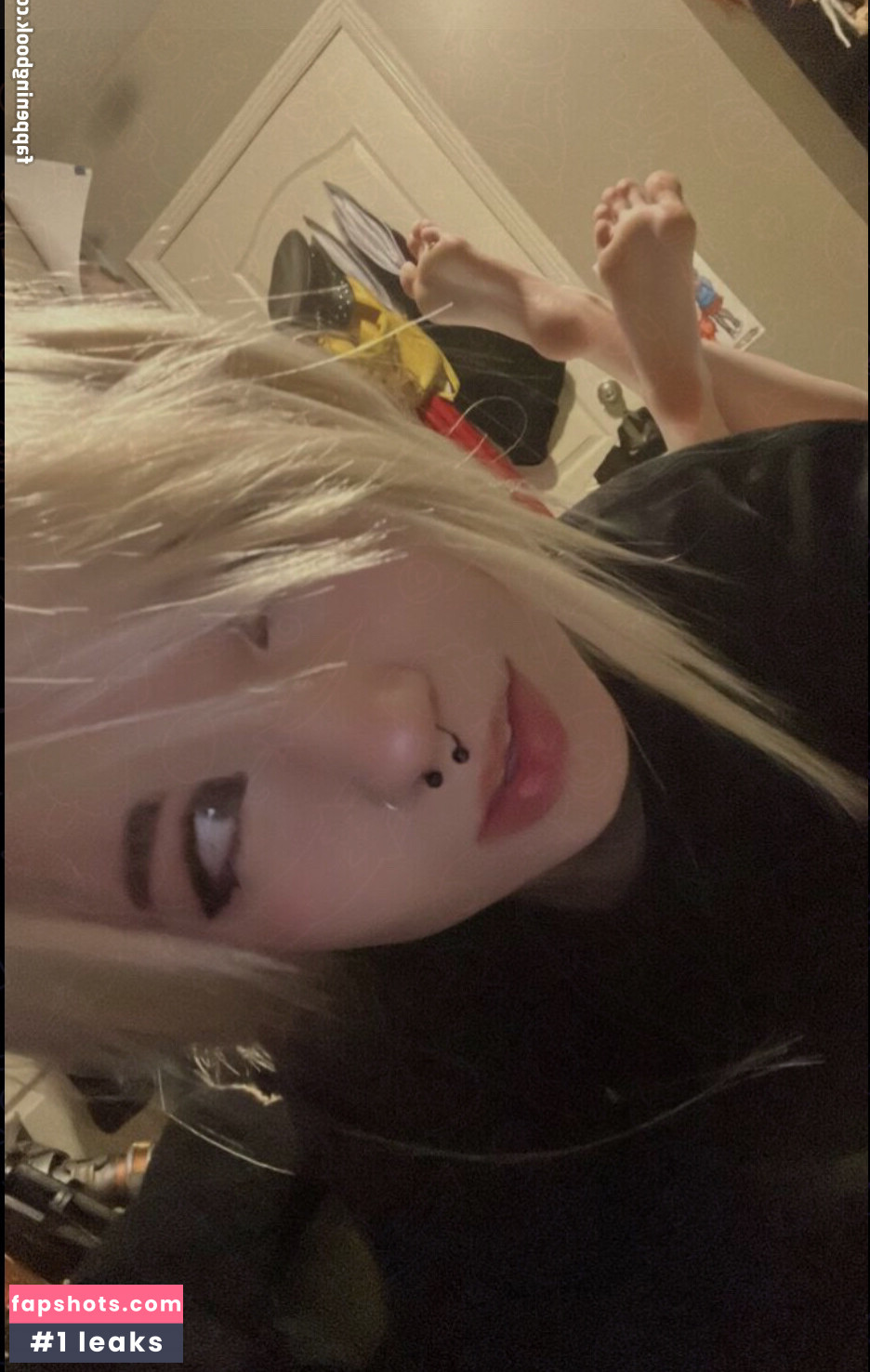 Sushiflavoredmilk Nahé úniky fotek pouze od fanoušků #237 - Fapshots