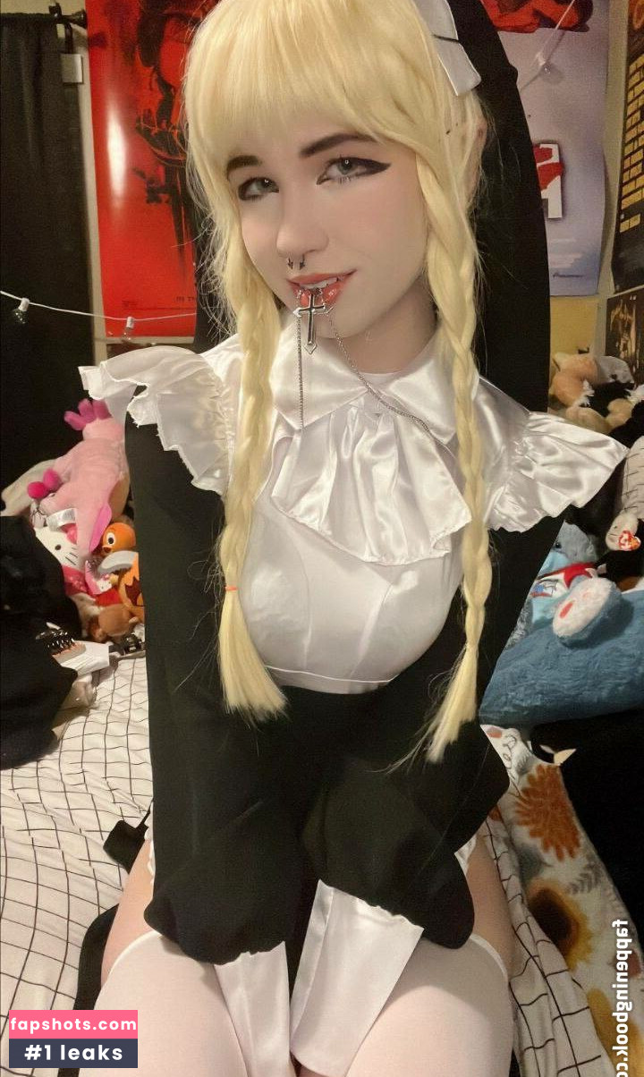 Sushiflavoredmilk Nahé úniky fotek pouze od fanoušků #242 - Fapshots