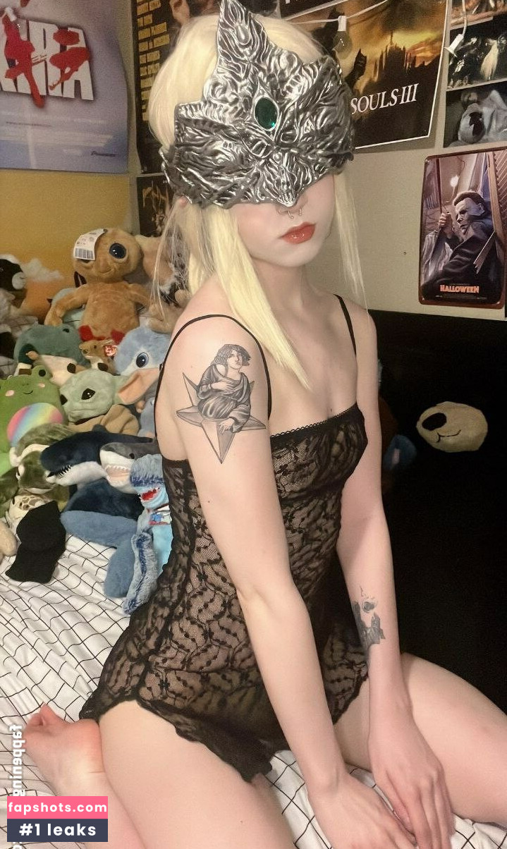 Sushiflavoredmilk Nahé úniky fotek pouze od fanoušků #251 - Fapshots