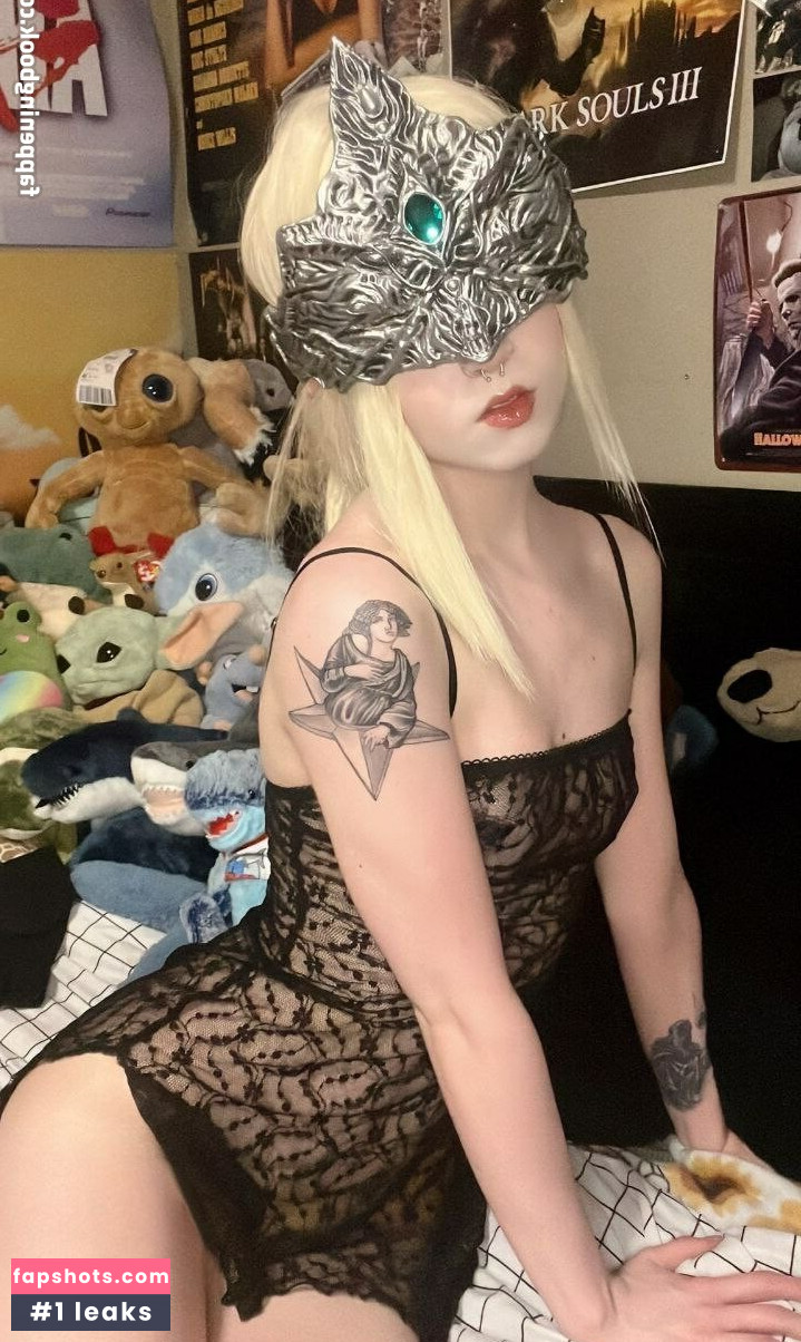 Sushiflavoredmilk Nahé úniky fotek pouze od fanoušků #252 - Fapshots