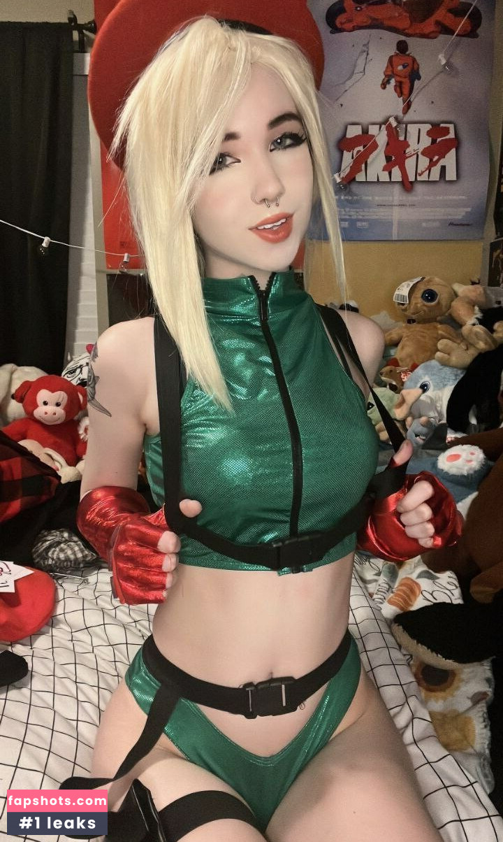 Sushiflavoredmilk Nahé úniky fotek pouze od fanoušků #253 - Fapshots