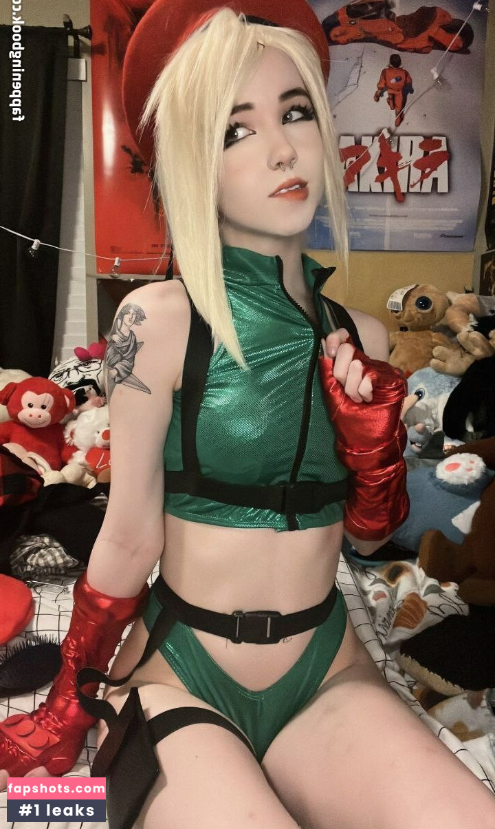 Sushiflavoredmilk Nahé úniky fotek pouze od fanoušků #254 - Fapshots