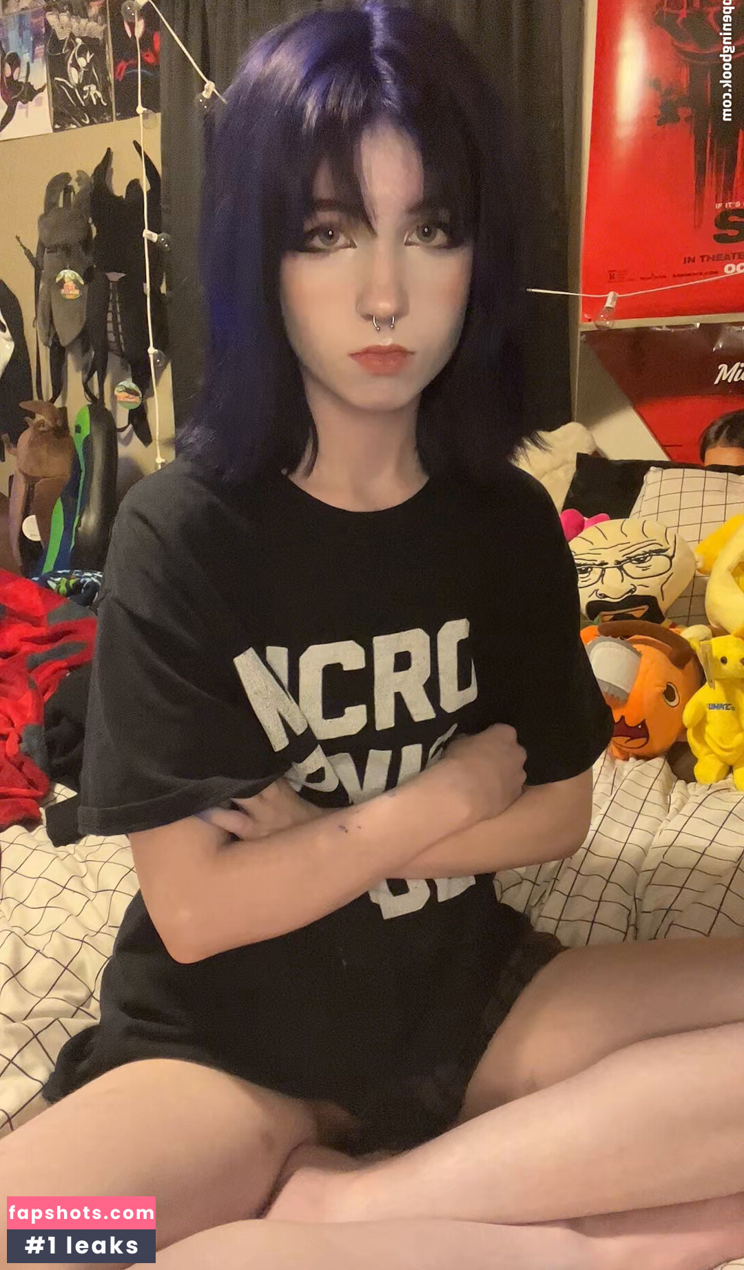 Sushiflavoredmilk Nahé úniky fotek pouze od fanoušků #255 - Fapshots