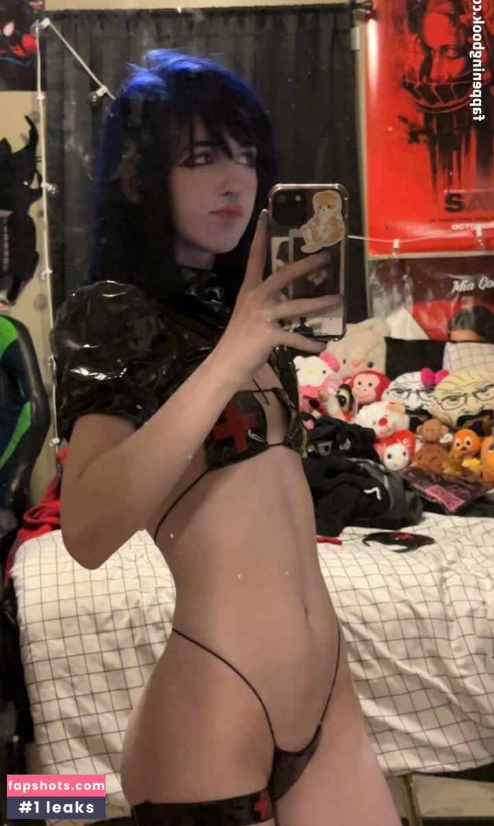 Sushiflavoredmilk Nahé úniky fotek pouze od fanoušků #256 - Fapshots