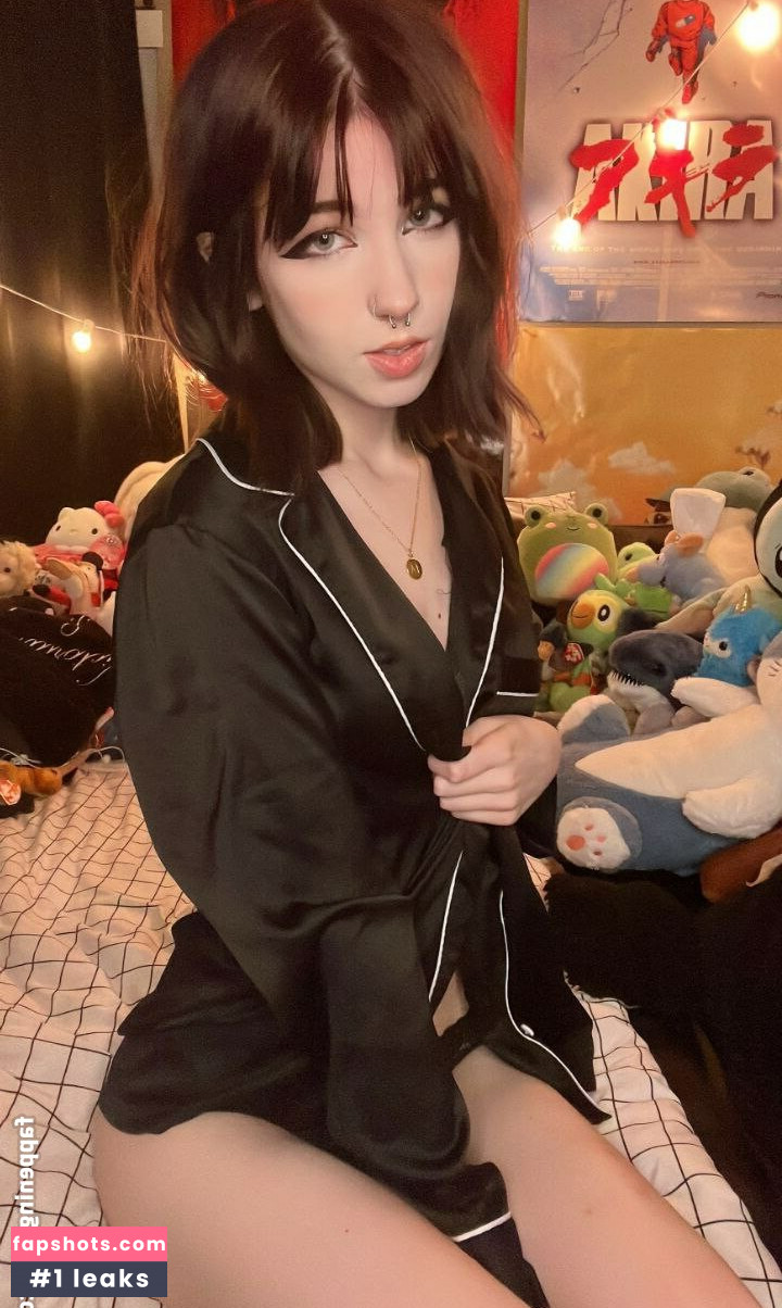 Sushiflavoredmilk Nahé úniky fotek pouze od fanoušků #257 - Fapshots