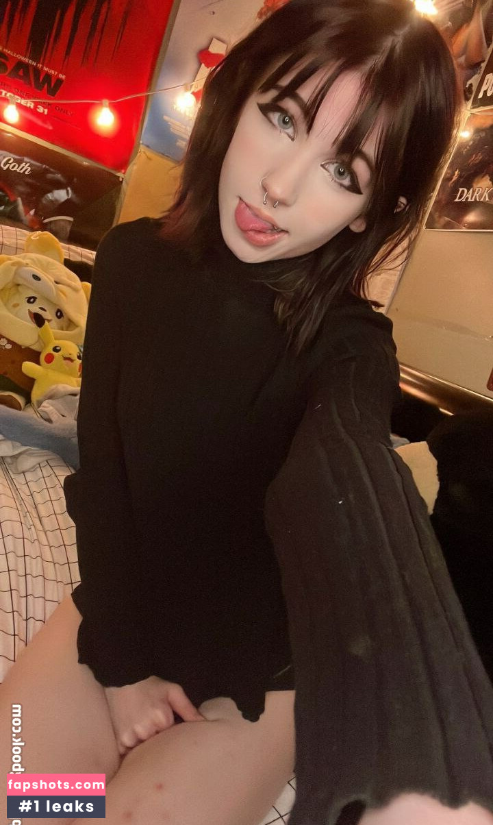 Sushiflavoredmilk Nahé úniky fotek pouze od fanoušků #258 - Fapshots