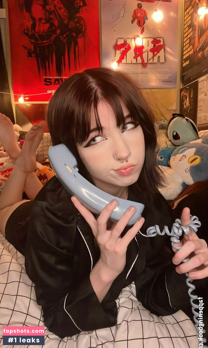 Sushiflavoredmilk Nahé úniky fotek pouze od fanoušků #259 - Fapshots