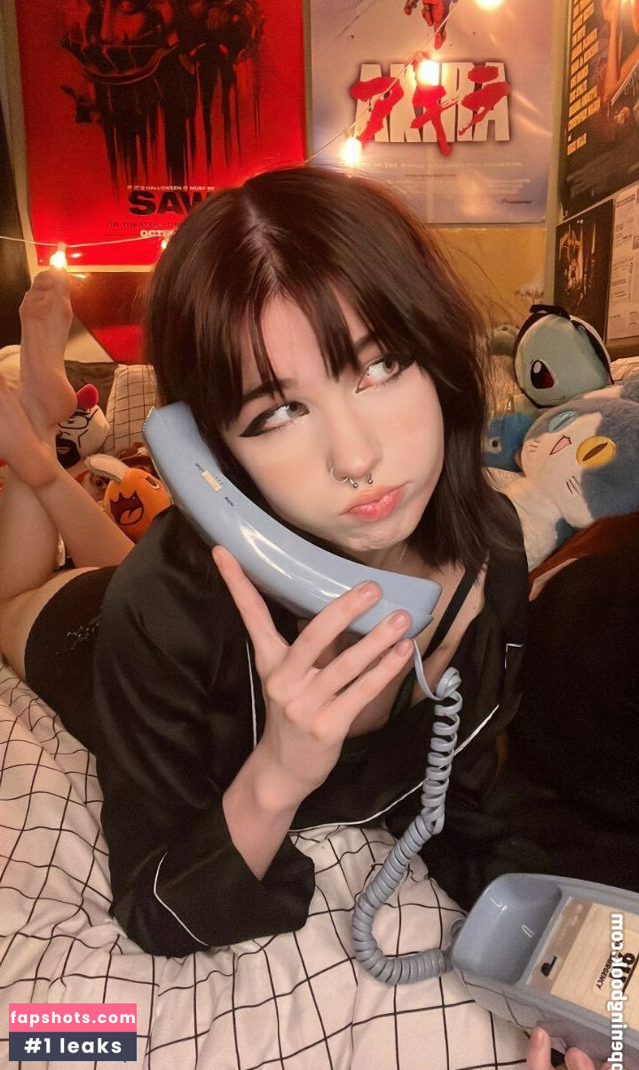 Sushiflavoredmilk Nahé úniky fotek pouze od fanoušků #262 - Fapshots