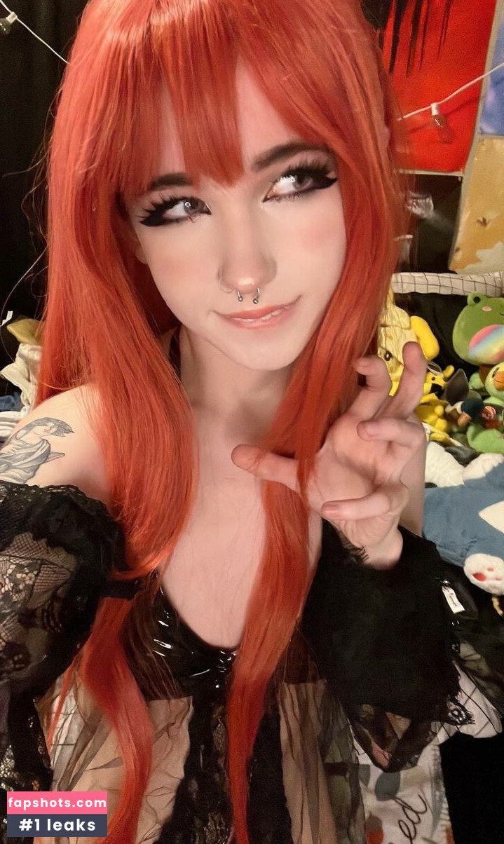 Sushiflavoredmilk Nahé úniky fotek pouze od fanoušků #266 - Fapshots