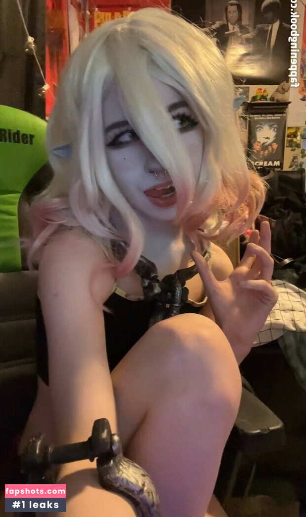 Sushiflavoredmilk Nahé úniky fotek pouze od fanoušků #274 - Fapshots