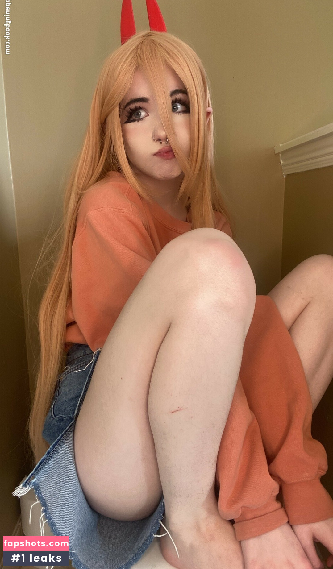 Sushiflavoredmilk Nahé úniky fotek pouze od fanoušků #275 - Fapshots