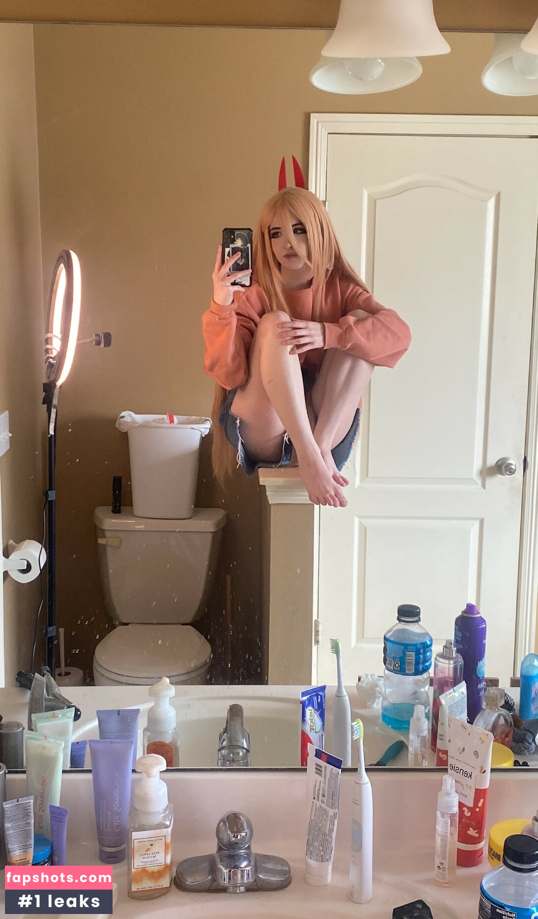 Sushiflavoredmilk Nahé úniky fotek pouze od fanoušků #278 - Fapshots