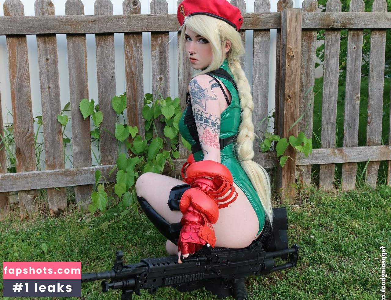 Sushiflavoredmilk nude babe gallery