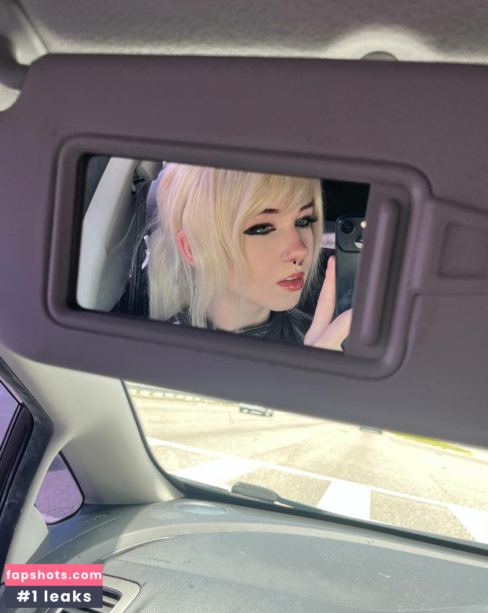 Sushiflavoredmilk Nahé úniky fotek pouze od fanoušků #46 - Fapshots