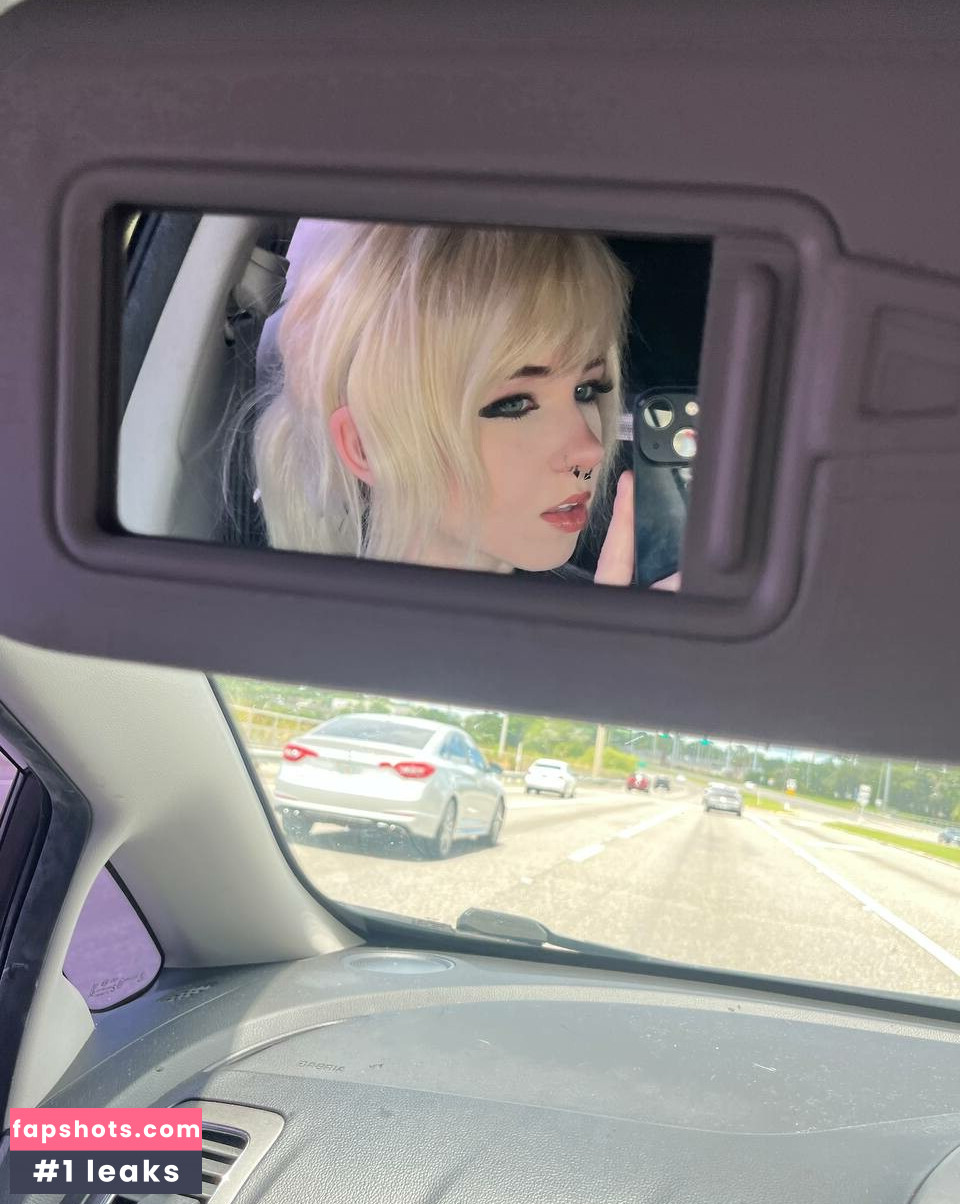 Sushiflavoredmilk Nahé úniky fotek pouze od fanoušků #47 - Fapshots