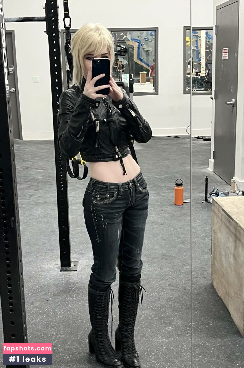 Sushiflavoredmilk Nahé úniky fotek pouze od fanoušků #48 - Fapshots