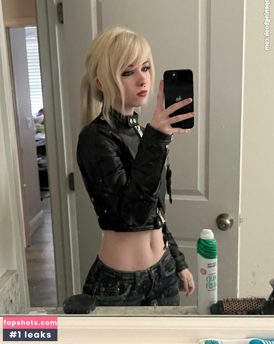 Sushiflavoredmilk Nahé úniky fotek pouze od fanoušků #49 - Fapshots