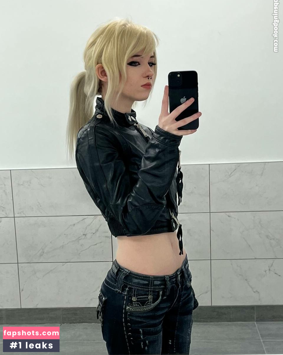 Sushiflavoredmilk Nahé úniky fotek pouze od fanoušků #50 - Fapshots