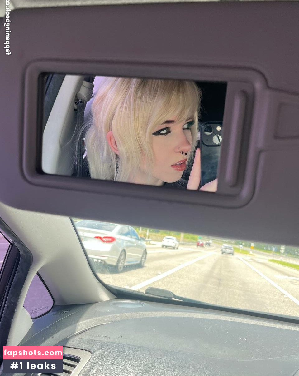 Sushiflavoredmilk Nahé úniky fotek pouze od fanoušků #51 - Fapshots