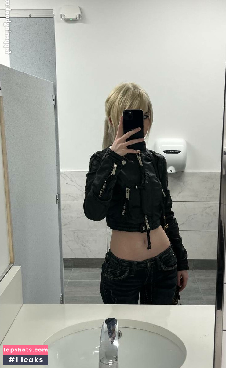 Sushiflavoredmilk Nahé úniky fotek pouze od fanoušků #52 - Fapshots