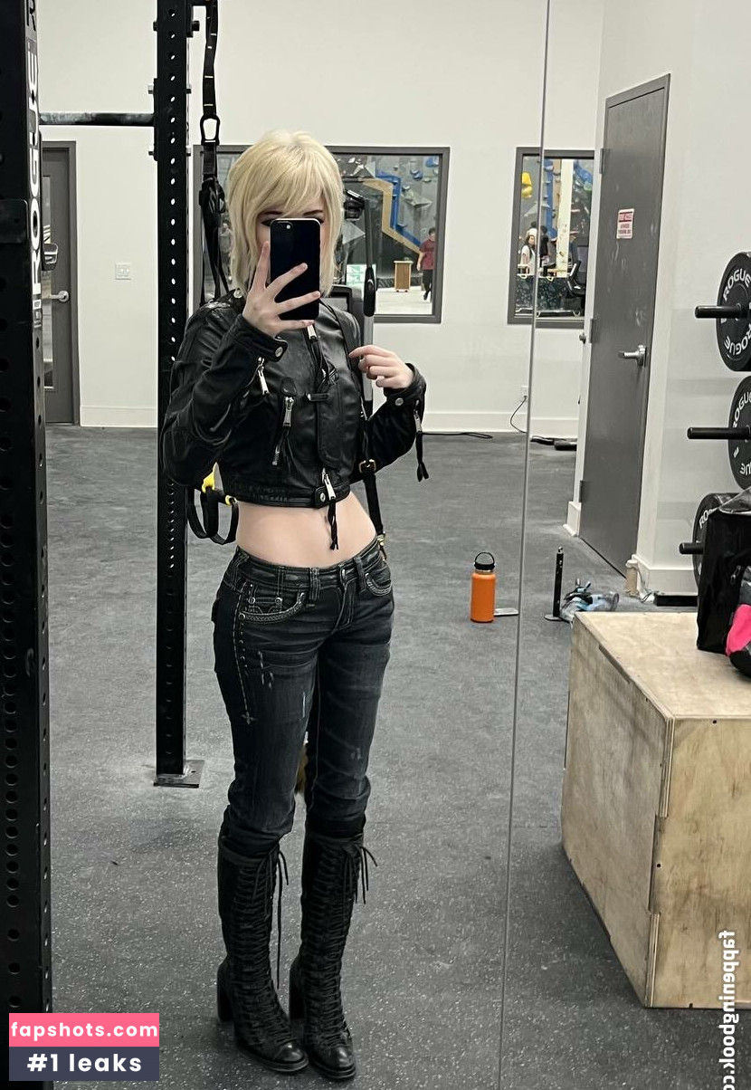 Sushiflavoredmilk Nahé úniky fotek pouze od fanoušků #53 - Fapshots