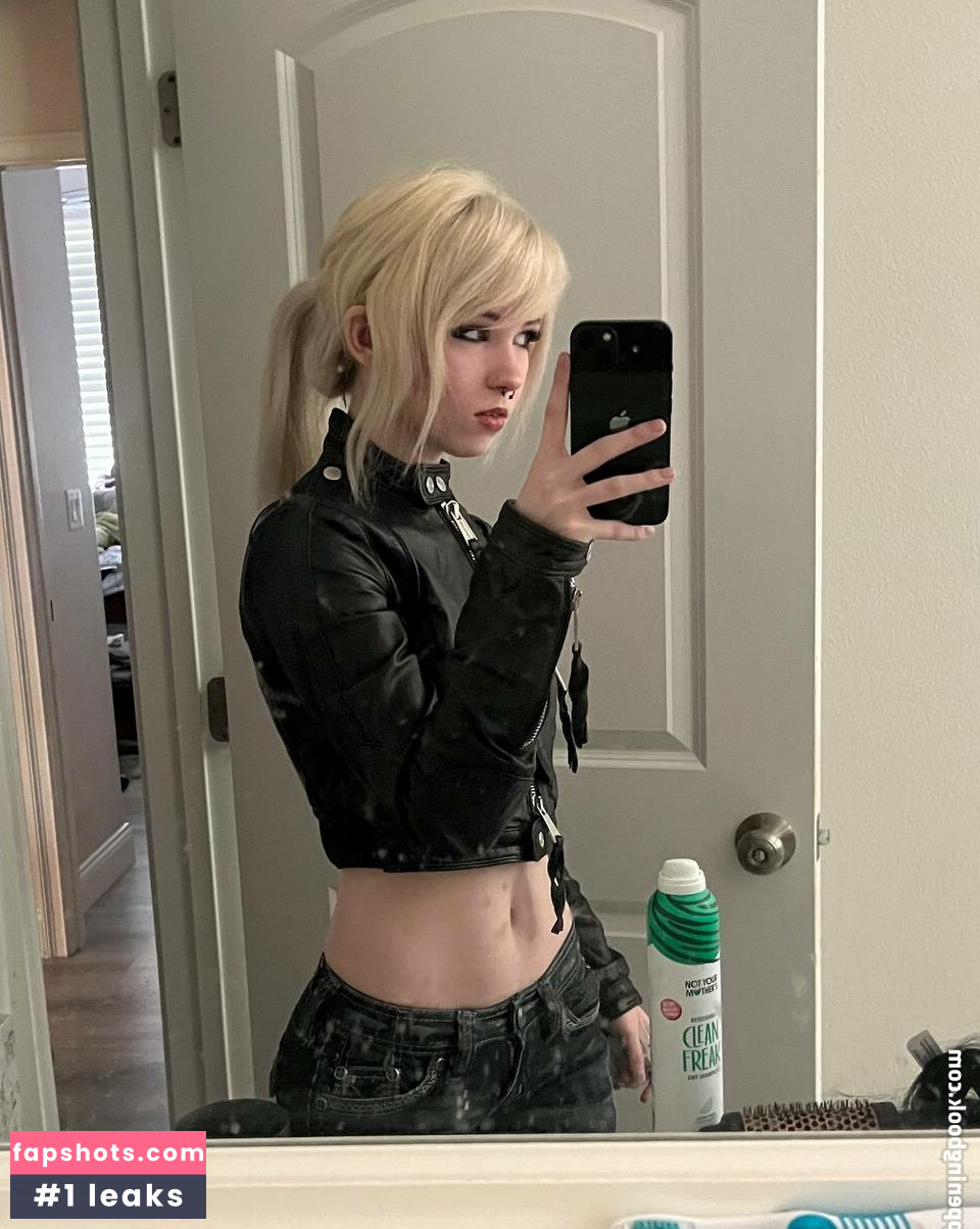 Sushiflavoredmilk Nahé úniky fotek pouze od fanoušků #55 - Fapshots