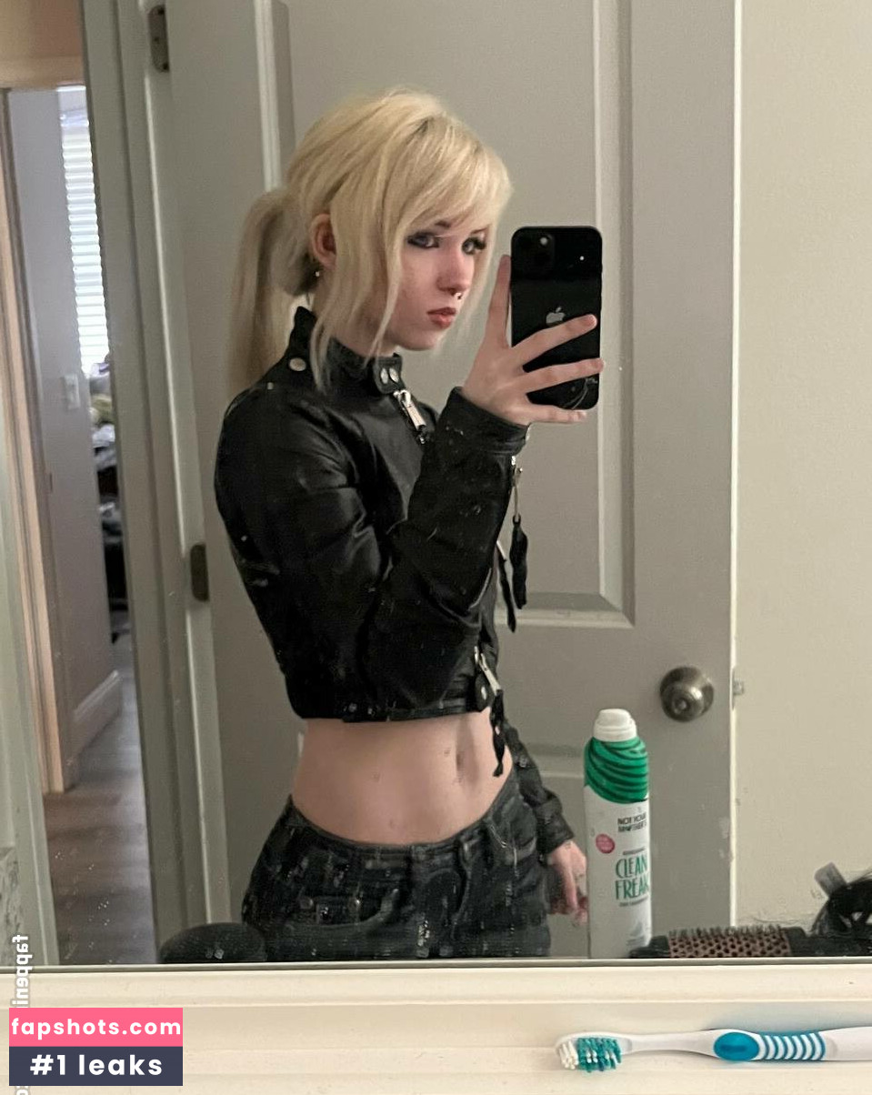 Sushiflavoredmilk Nahé úniky fotek pouze od fanoušků #56 - Fapshots