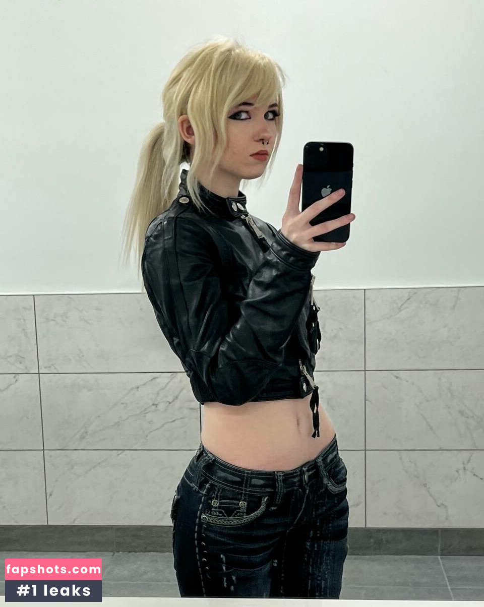 Sushiflavoredmilk Nahé úniky fotek pouze od fanoušků #57 - Fapshots