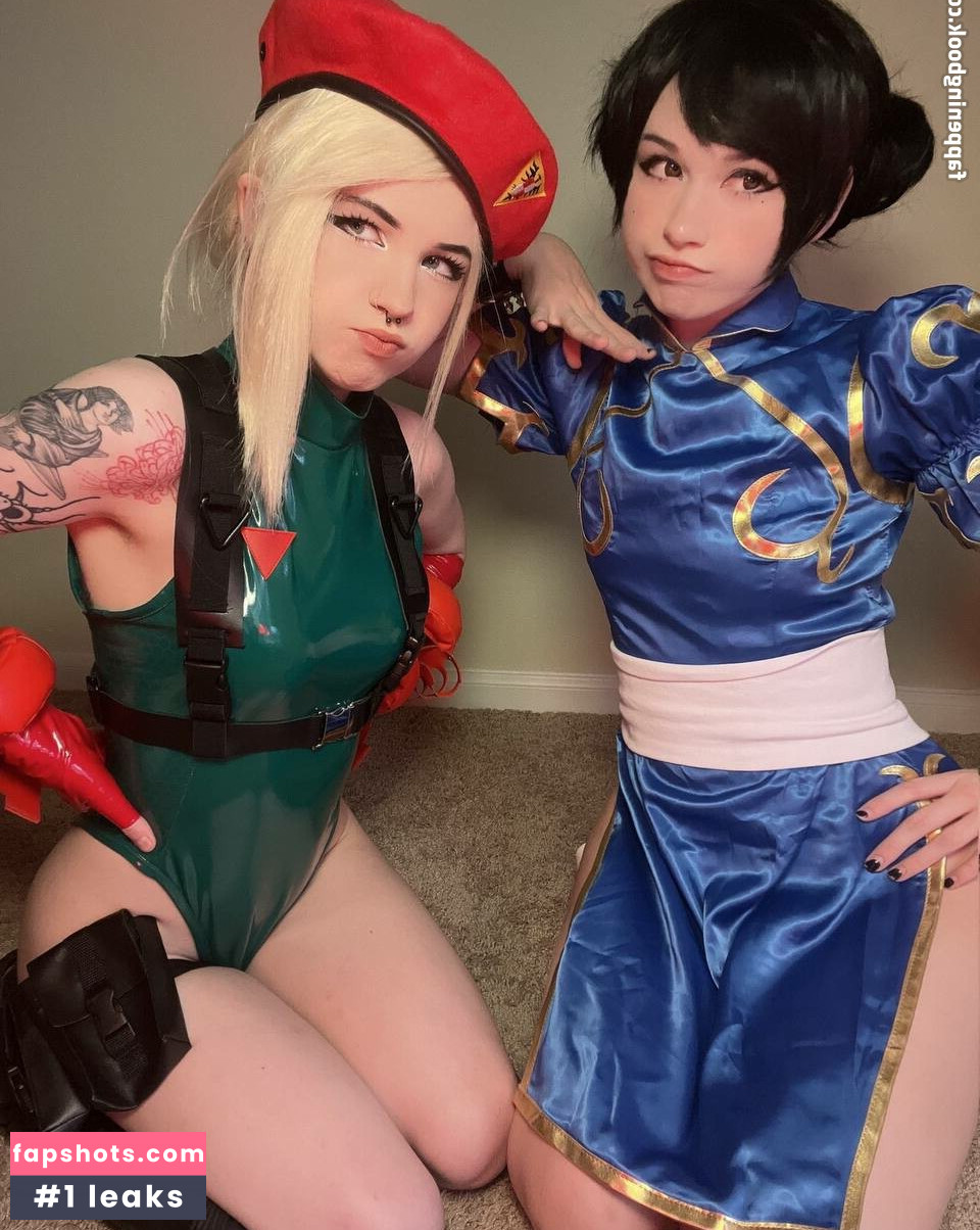 Sushiflavoredmilk Nahé úniky fotek pouze od fanoušků #58 - Fapshots