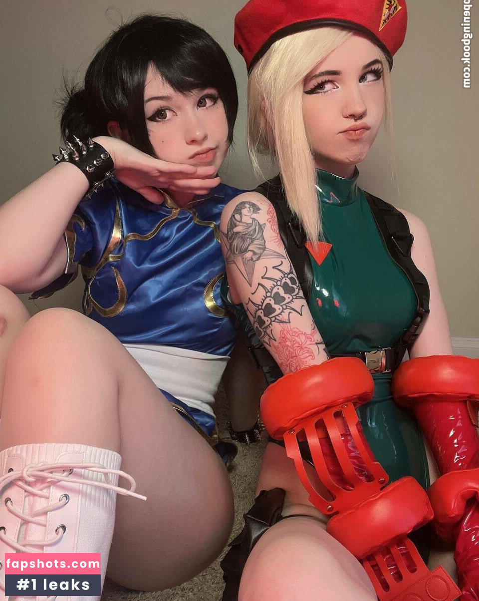 Sushiflavoredmilk Nahé úniky fotek pouze od fanoušků #60 - Fapshots