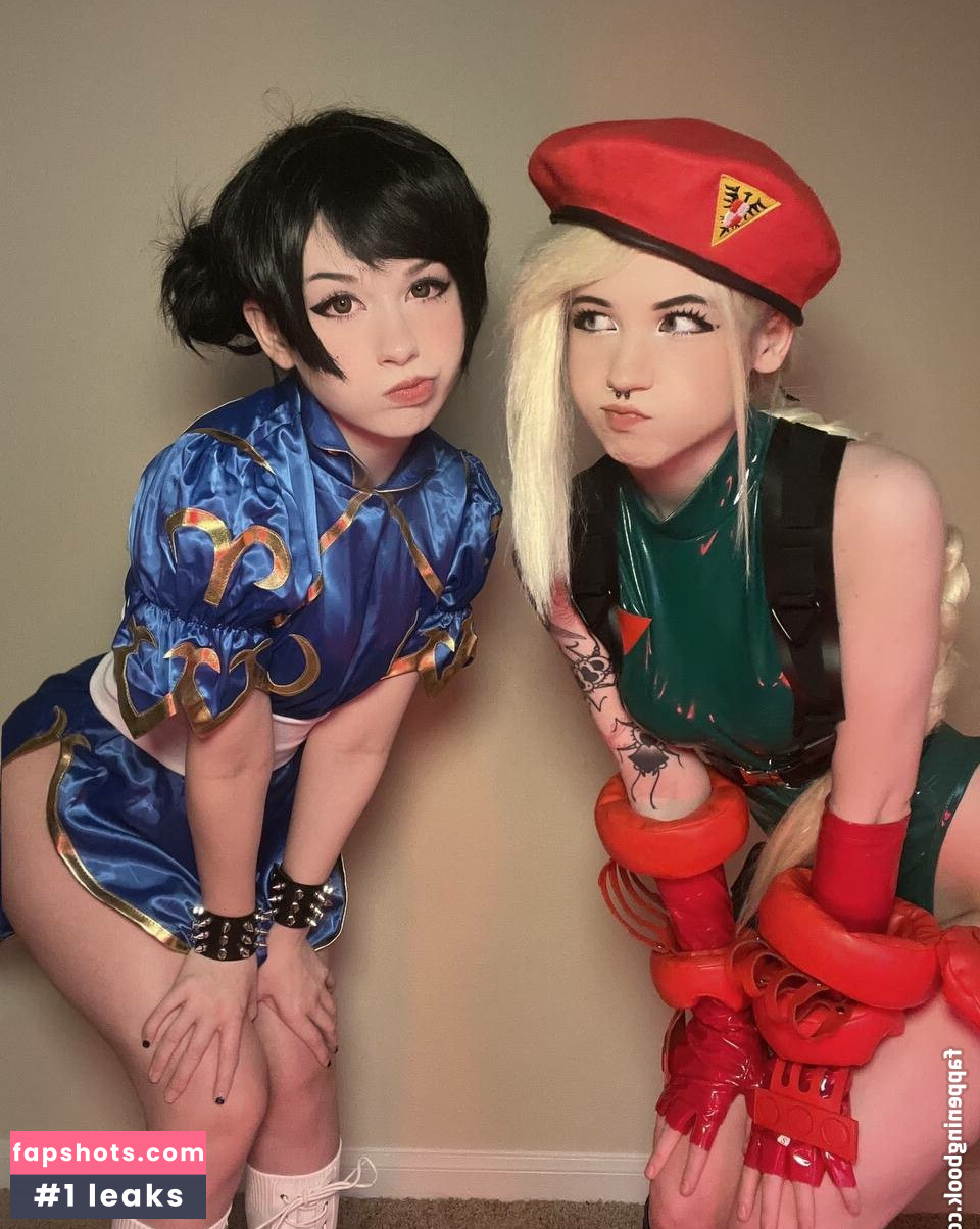 Sushiflavoredmilk Nahé úniky fotek pouze od fanoušků #61 - Fapshots