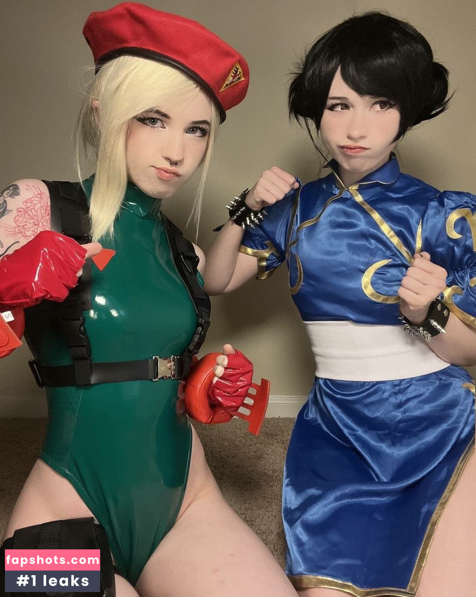 Sushiflavoredmilk Nahé úniky fotek pouze od fanoušků #62 - Fapshots