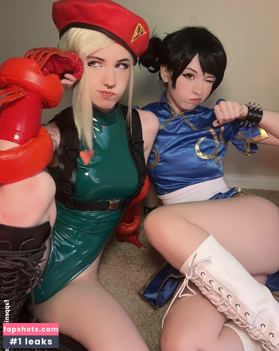 Sushiflavoredmilk Nahé úniky fotek pouze od fanoušků #63 - Fapshots