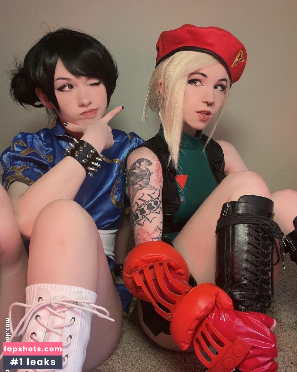 Sushiflavoredmilk Nahé úniky fotek pouze od fanoušků #64 - Fapshots