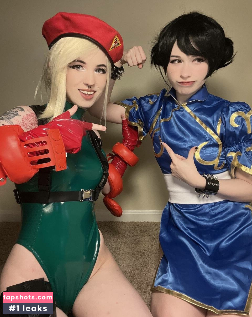 Sushiflavoredmilk Nahé úniky fotek pouze od fanoušků #65 - Fapshots