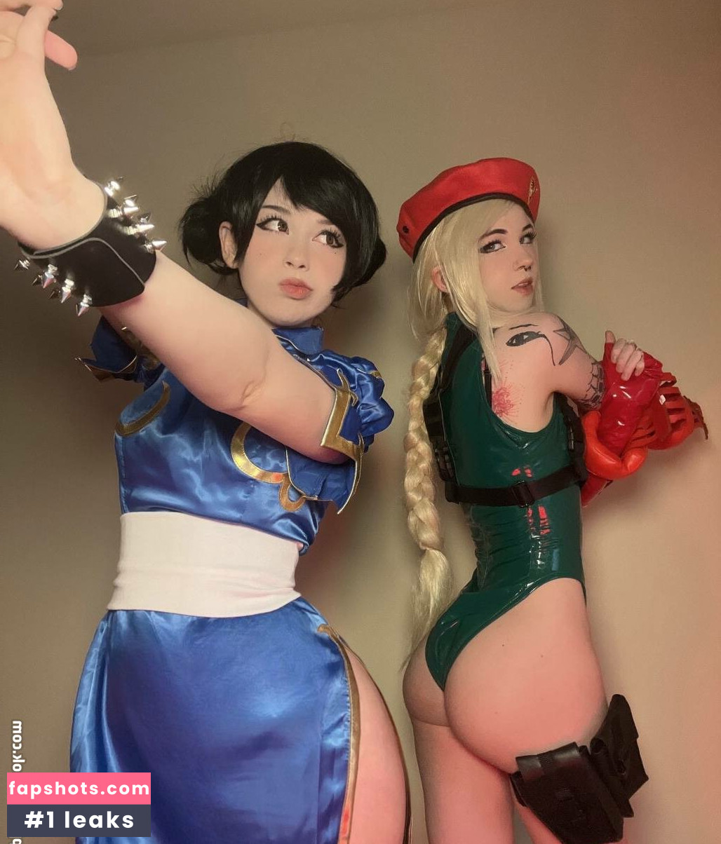 Sushiflavoredmilk Nahé úniky fotek pouze od fanoušků #66 - Fapshots