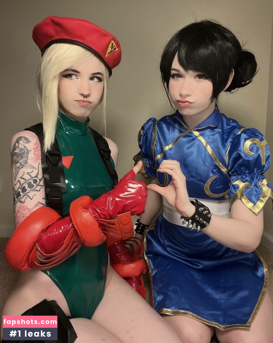 Sushiflavoredmilk Nahé úniky fotek pouze od fanoušků #67 - Fapshots