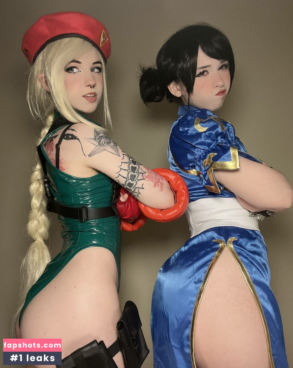 Sushiflavoredmilk Nahé úniky fotek pouze od fanoušků #68 - Fapshots