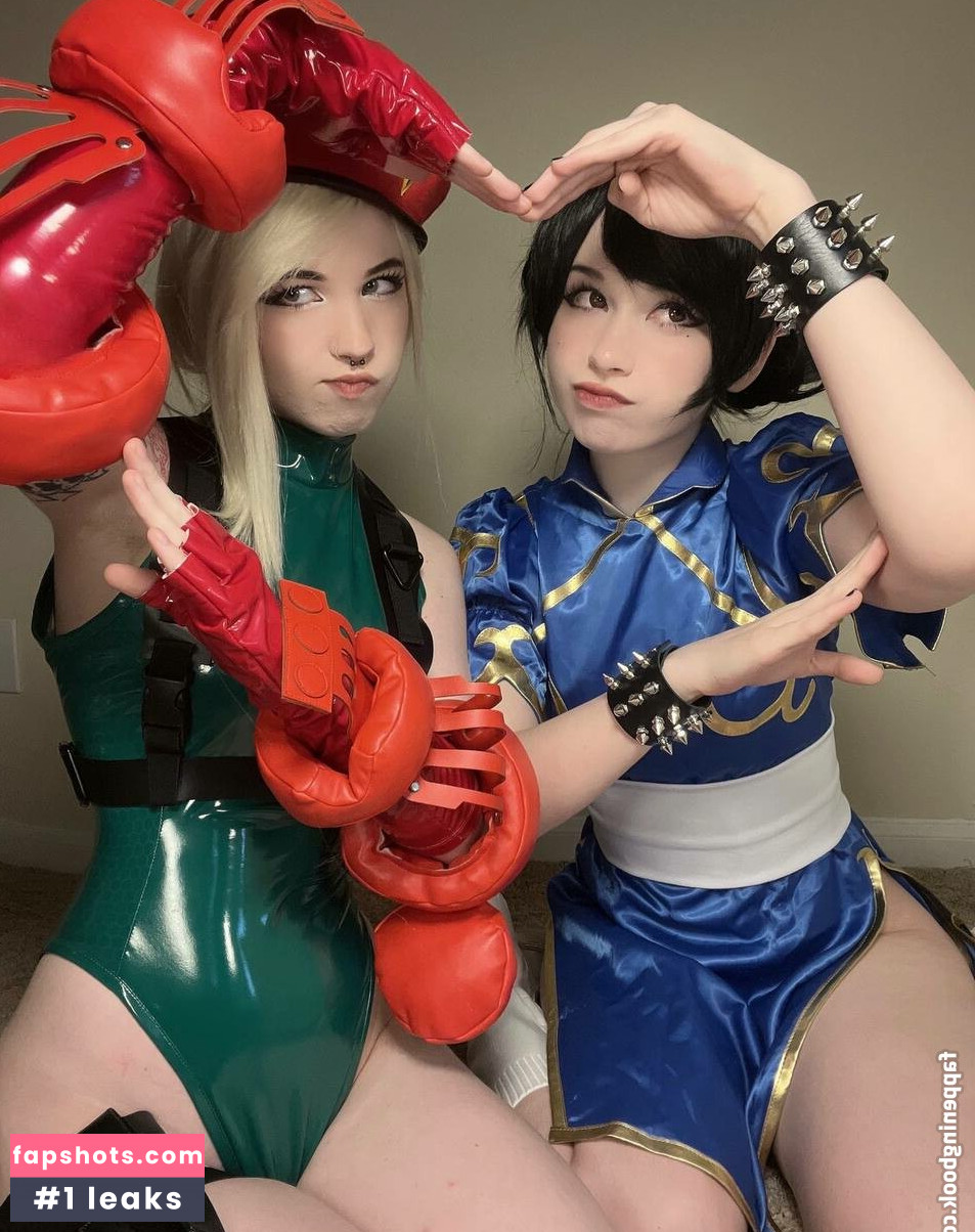 Sushiflavoredmilk Nahé úniky fotek pouze od fanoušků #69 - Fapshots