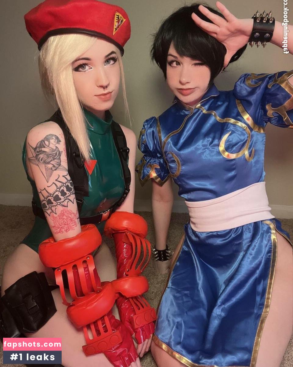 Sushiflavoredmilk Nahé úniky fotek pouze od fanoušků #70 - Fapshots