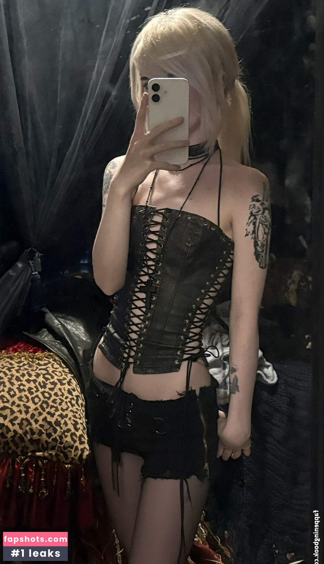 Sushiflavoredmilk Nahé úniky fotek pouze od fanoušků #8 - Fapshots