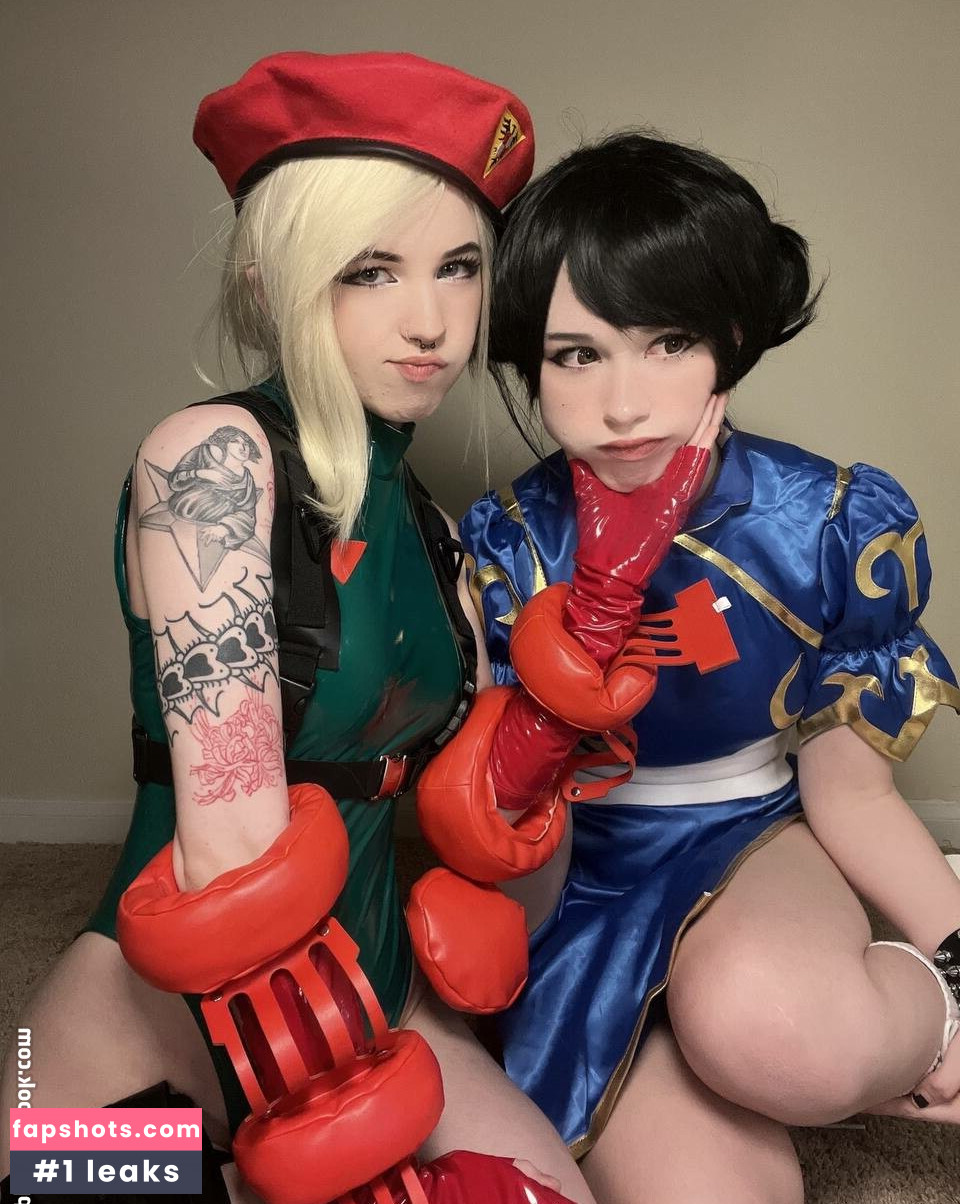 Sushiflavoredmilk Nahé úniky fotek pouze od fanoušků #71 - Fapshots