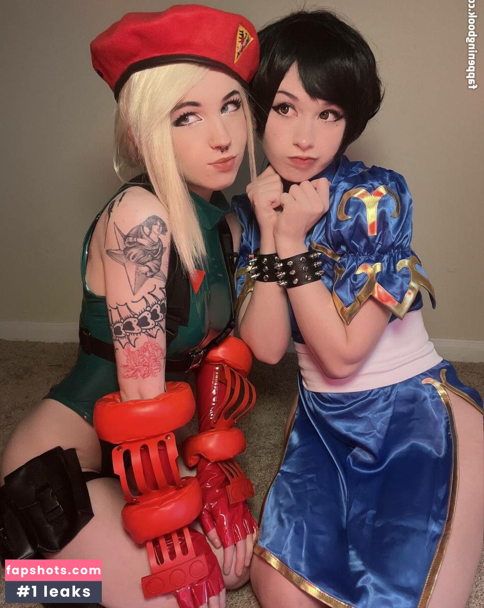 Sushiflavoredmilk Nahé úniky fotek pouze od fanoušků #72 - Fapshots