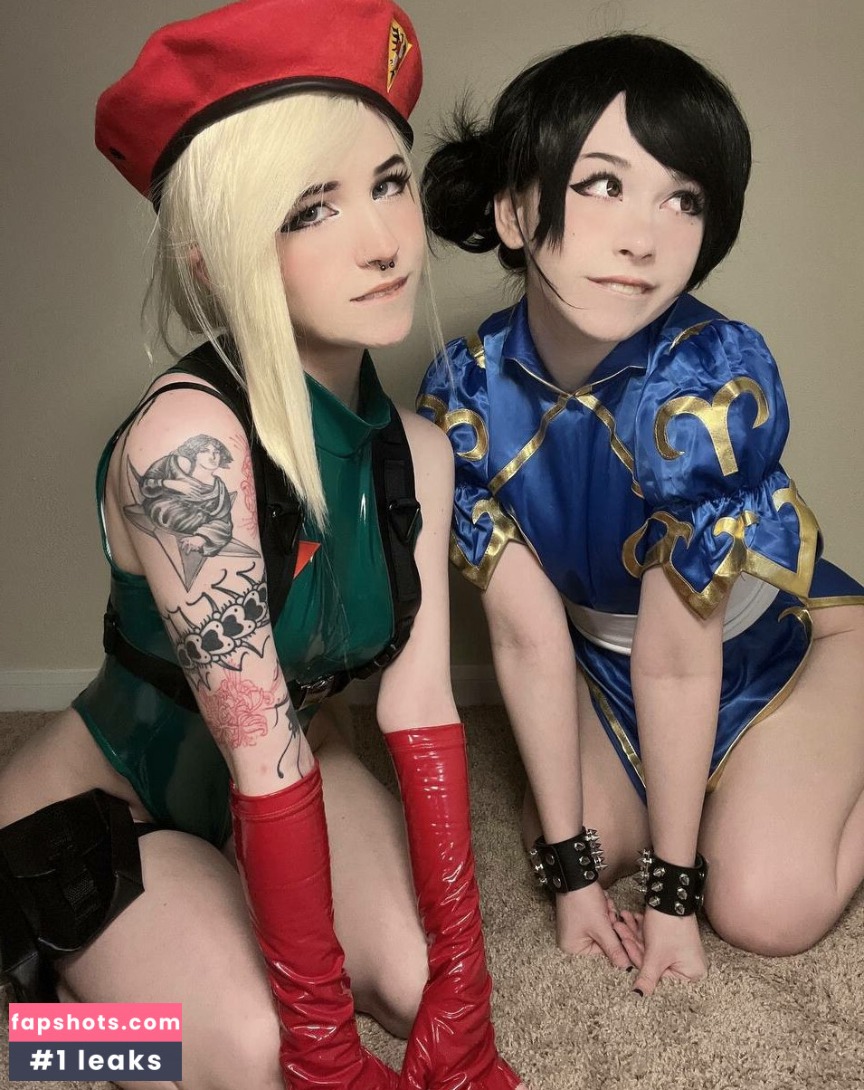 Sushiflavoredmilk Nahé úniky fotek pouze od fanoušků #74 - Fapshots