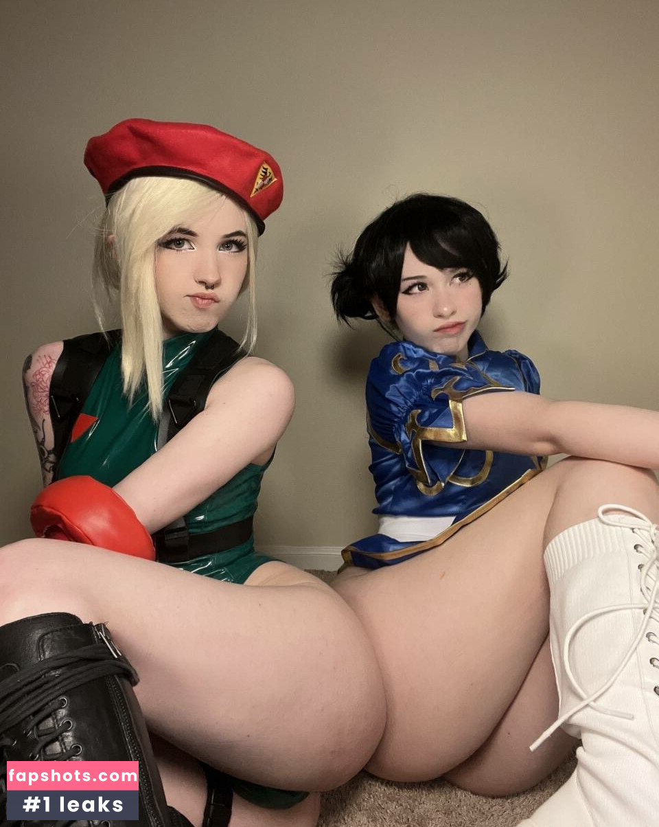 Sushiflavoredmilk Nahé úniky fotek pouze od fanoušků #75 - Fapshots