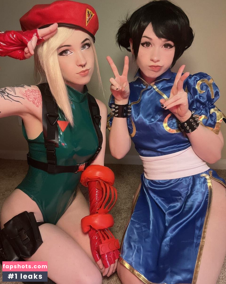 Sushiflavoredmilk Nahé úniky fotek pouze od fanoušků #76 - Fapshots