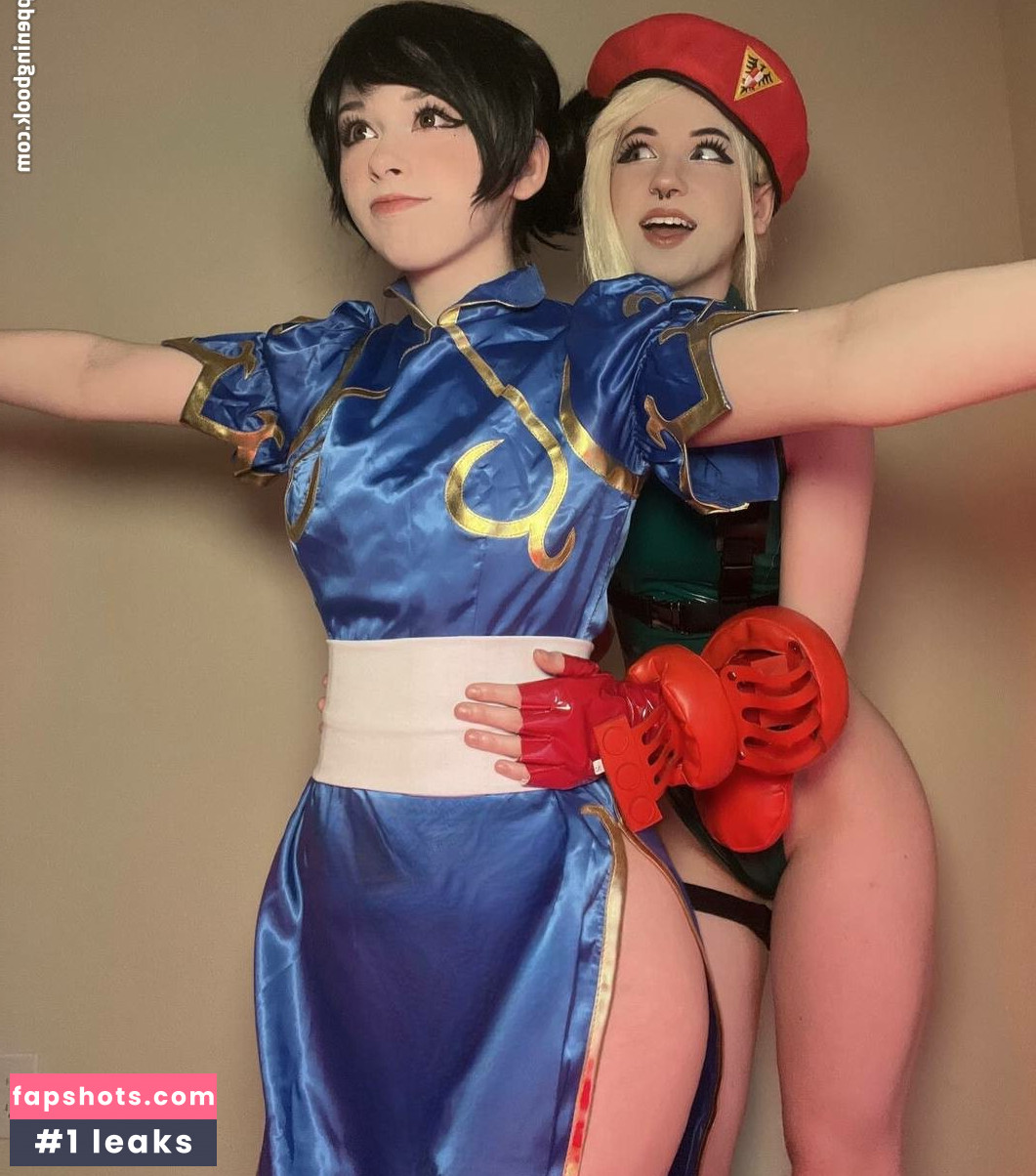 Sushiflavoredmilk Nahé úniky fotek pouze od fanoušků #77 - Fapshots