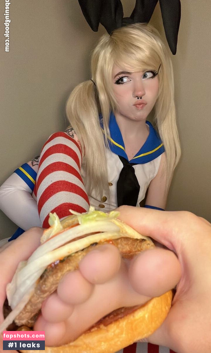 Sushiflavoredmilk Nahé úniky fotek pouze od fanoušků #83 - Fapshots