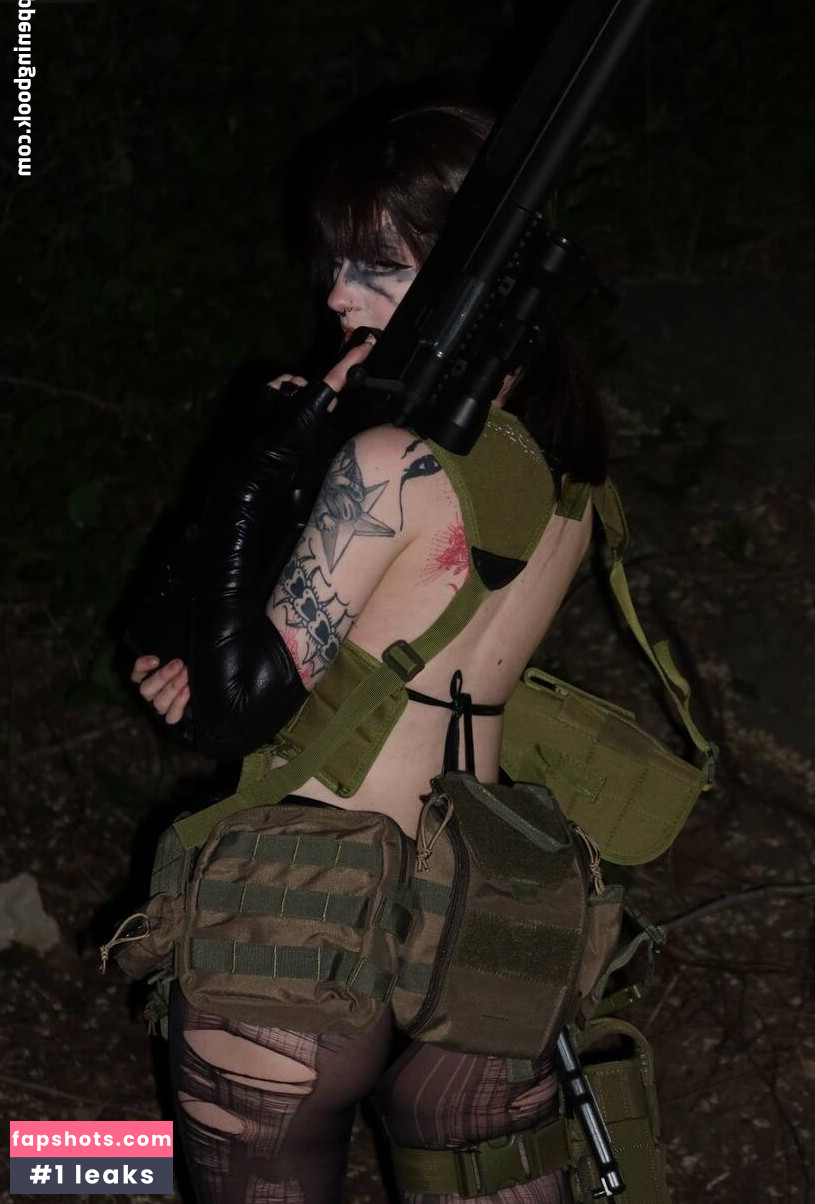 Sushiflavoredmilk Nahé úniky fotek pouze od fanoušků #84 - Fapshots